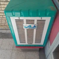 کولرآبی سه هزار