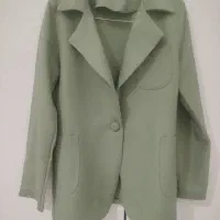 مانتو کتی|لباس|کوهدشت, |دیوار