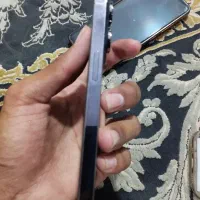 ایفون۱۴پرو|موبایل|مشهد, اروند|دیوار