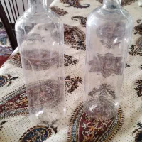 فروش بطری