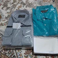 کوت شلوار|لباس|ارومیه, |دیوار