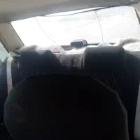 پراید دوگانه دستی مدل 84|خودرو سواری و وانت|دهاقان, |دیوار