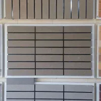 اجر نما طوسی|مصالح و تجهیزات ساختمان|برخوار, |دیوار