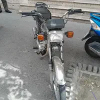 موتورهوندا