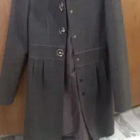 پالتو زنانه و دخترانه