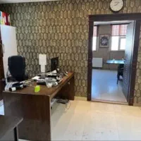 استخدام منشی