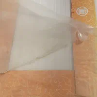 ۶ متر کاشی درجه یک