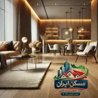 125متر-اوایل-هاشمیه-صفر-بهترین-متریال