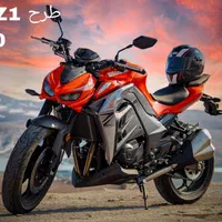 فروش اقساطی موتورسیکلت در اقساط 24تا36ماه|موتورسیکلت|ارومیه, |دیوار