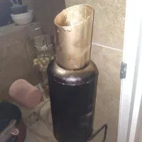 خودرو سواری