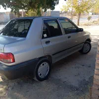 پراید ۹۴|خودرو سواری و وانت|نیشابور, فضل|دیوار