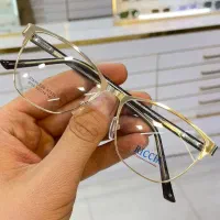 عینک فریم طبی فلزی awax|زیورآلات و اکسسوری|قم, حاج زینل|دیوار