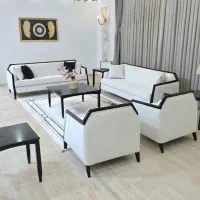 مبل مدل ترلان|مبلمان خانگی و میز عسلی|شیراز, زرهی|دیوار