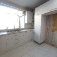 75متر-2خواب-مجرد-و-خانواده-همکف-حبیب-اله-شمال