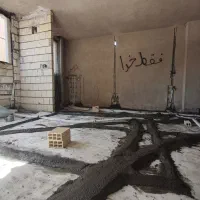 دیوار چینی بشنه سرامیک بنا روز مزد وال پست