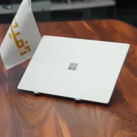 Surface laptop 3 سرفیس لپتاپ 15 اینچ (اقساط)|رایانه همراه|تهران, میدان ولیعصر|دیوار