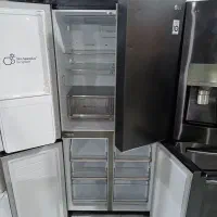 کولر دسته دوم|کولر گازی و فنکوئل|سیریک, |دیوار