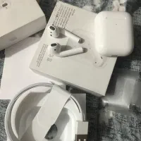 ایرپاد های کپی