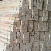پخش چوب روسی درب چوبی اتاقی تخته بنایی درب ضدسرقت|مصالح و تجهیزات ساختمان|قم, خداکرم|دیوار