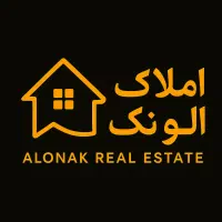 اپارتمان مسکن مهر / مجتمع دانش /طبقه دوم