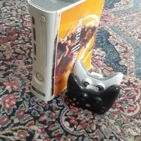 xbox360|کنسول، بازی ویدئویی و آنلاین|کرمان, |دیوار