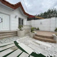 رنگ عایق پودری مان شیمی