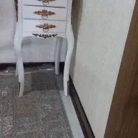 میز تلفن