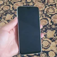سامسونگ آ۱۷ ویتنام