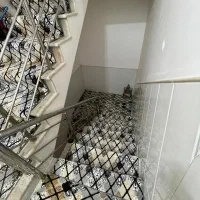 منزل دو طبقه تکمیل فول|فروش خانه و ویلا|قم, چهل درخت|دیوار