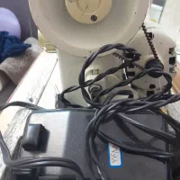 چرخ خیاطی سینگر|چرخ خیاطی و ریسندگی|تهران, سازمان برنامه جنوبی|دیوار