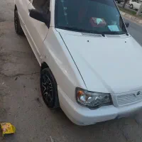 ماشین پراید 132مدل93|خودرو سواری و وانت|برازجان, |دیوار