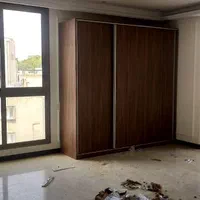 اجاره آپارتمان ۱۲۰ متری ۲ خوابه در شیخ بهایی|اجارهٔ آپارتمان|تهران, ده‌ونک|دیوار