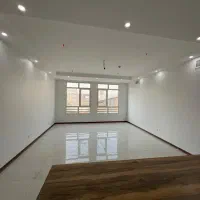 (ارسه ورداورد)فروش واحد99 متری دو خواب کلید نخورده