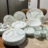 سرویس آرکوپال