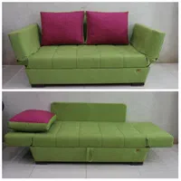 مبل تخت خواب شو مادرید|مبلمان خانگی و میز عسلی|مشهد, گلبرگ شمالی|دیوار