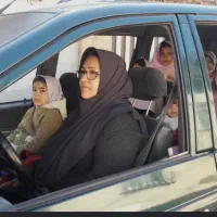 سرویس مدارس