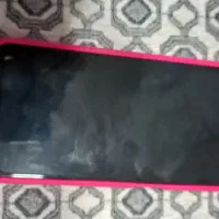 note 12|موبایل|هشتگرد, شهرک بوستان|دیوار