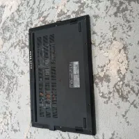 لپ تاپ ایسوس b1502 نسل ۱۳|رایانه همراه|کرج, شهرک علی ابن ابیطالب (کوثر)|دیوار