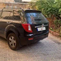 لیفان x60 معاوضه