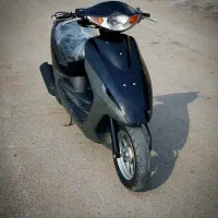 موتور هوندا پاکشتی