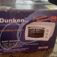 وسایل خانه|سایر لوازم برقی|قائم‌شهر, |دیوار