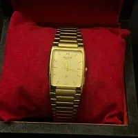 ساعت پتک فیلیپ و امگا و فورتیس قدیمی و متفرقه|ساعت|تهران, شهرک غرب|دیوار