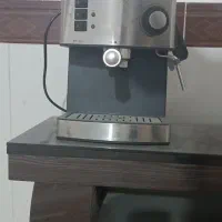 قهوه ساز نودوا