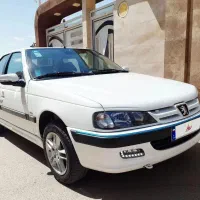 پارس ELX( سفارشی فول)