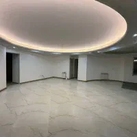 پنت ۲۹۰ متری دوبلکس واقع در بلوار خزر