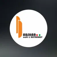 استخدام ویترسالنکار نگهبان وخدماتی