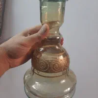 حراج  ۶  اقلام‌ مورد نیاز