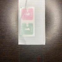 گوشی موبایل ردتون مدل L20 (موبایل مهدوی)|موبایل|شیراز, زند|دیوار