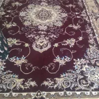 فرش ۶متر