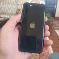 آیفون Se2020 تمیز